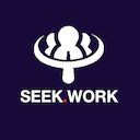 Search-Job-seek.work